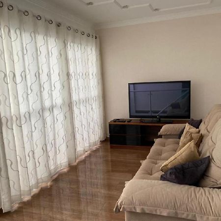 Cobertura Porto Real Suites Mangaratiba - Vista Mar Esterno foto