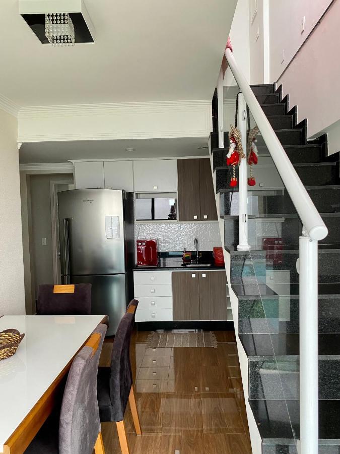Cobertura Porto Real Suites Mangaratiba - Vista Mar Esterno foto
