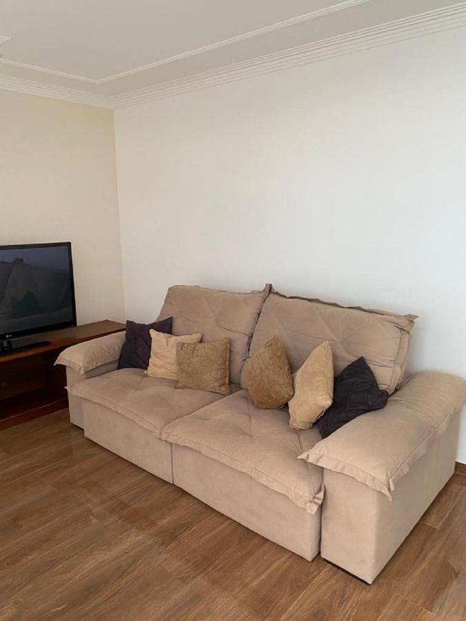 Cobertura Porto Real Suites Mangaratiba - Vista Mar Esterno foto
