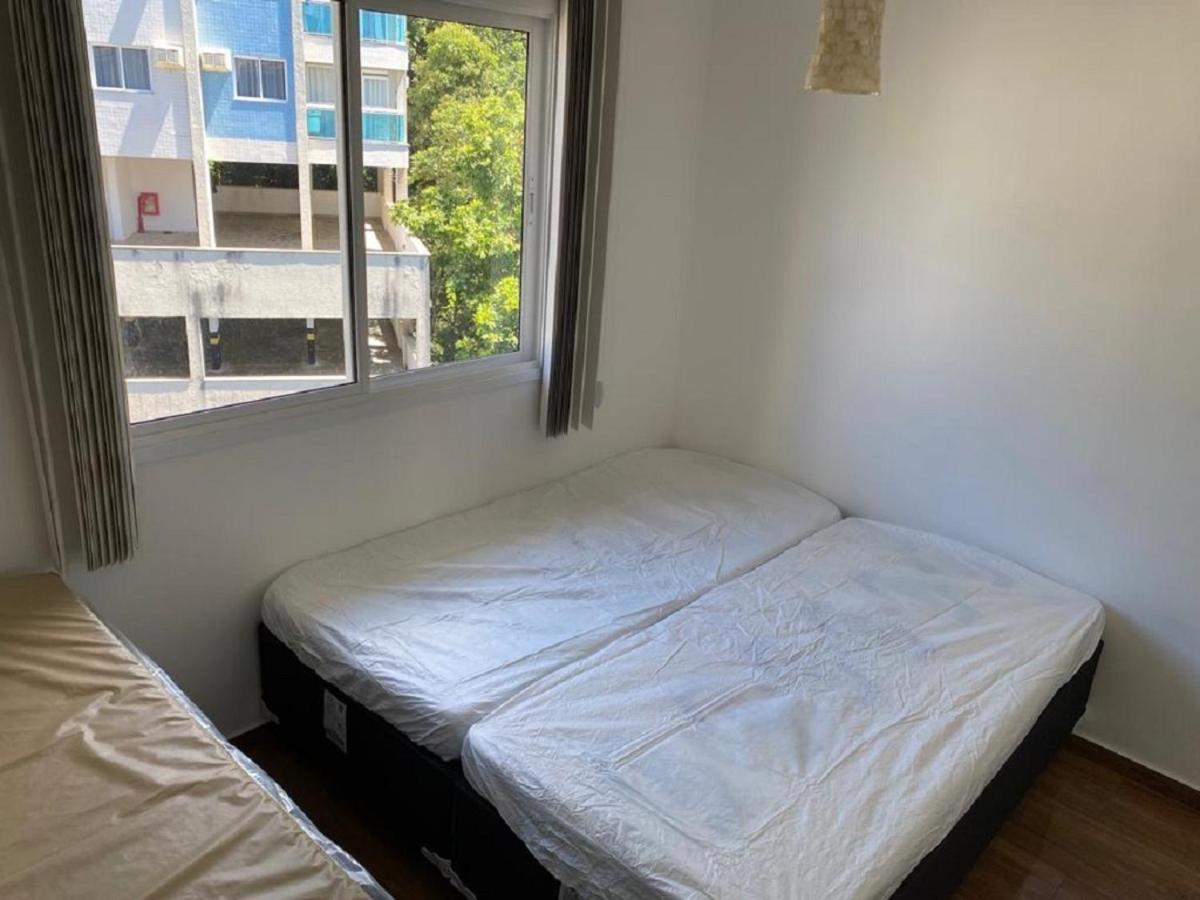 Cobertura Porto Real Suites Mangaratiba - Vista Mar Esterno foto