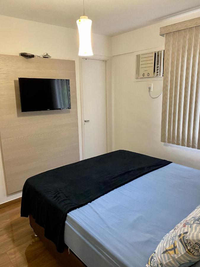Cobertura Porto Real Suites Mangaratiba - Vista Mar Esterno foto