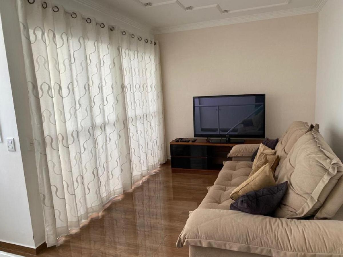 Cobertura Porto Real Suites Mangaratiba - Vista Mar Esterno foto
