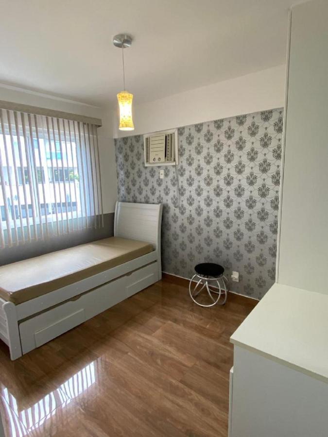 Cobertura Porto Real Suites Mangaratiba - Vista Mar Esterno foto